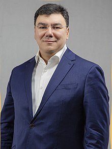 Aziz Abduhakimov Министр.jpg
