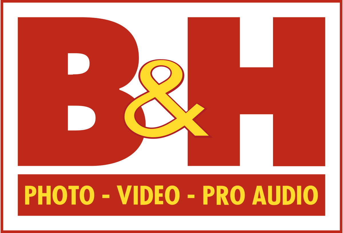 B&H Photo - Wikipedia