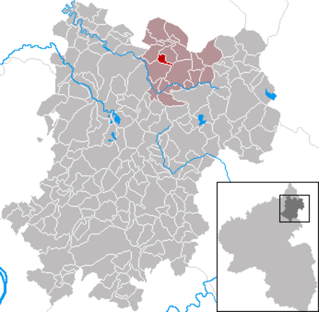 Bölsberg im Westerwaldkreis.png