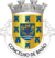 municipios De Portugal