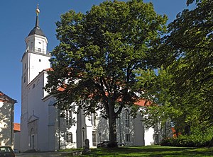 BIW-Christuskirche-1.jpg