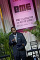 BME Philadelphia 10-27 - Flickr - Knight Foundation (2).jpg