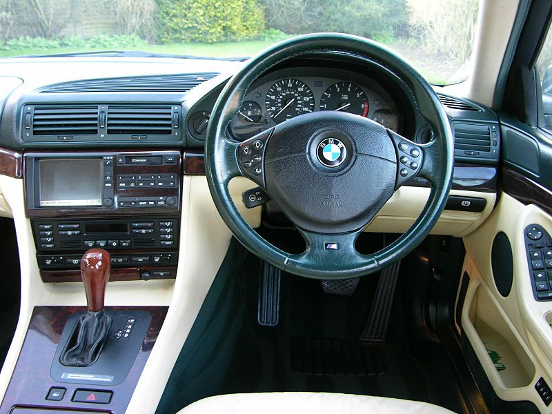 File:BMW 750iL Individual - Flickr - The Car Spy (14).jpg