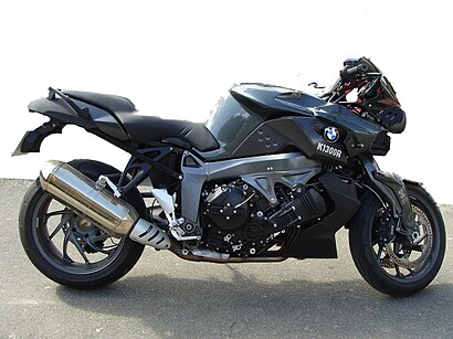 BMW K1300R Rennes.jpg