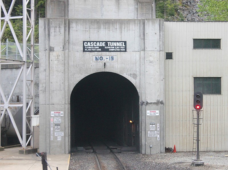 File:BNSF Scenic-Sub-1700-Cascade-Tunnel.jpg
