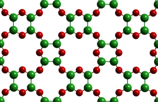 <span class="mw-page-title-main">Boron monoxide</span> Chemical compound