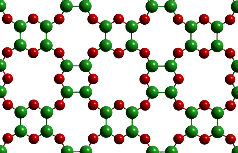 File:BO crystal structure.png