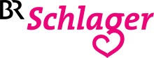 BR Schlager Logo 2021.svg