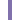 STR purple
