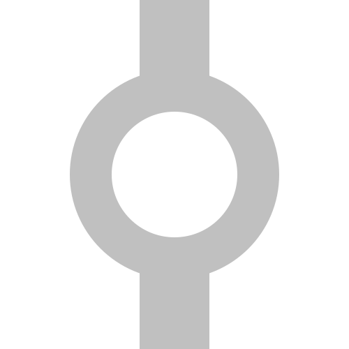 File:BSicon exDST grey.svg