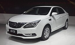 BYD G5 02 - Chine automobile - 2014-04-23.jpg