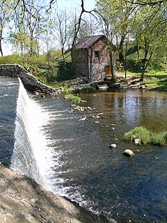 FK Babrungas Plungė Lithuanian football club