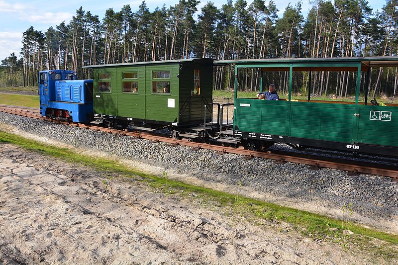 File:Bad Muskauer Bahn Kö 0472..022.jpg