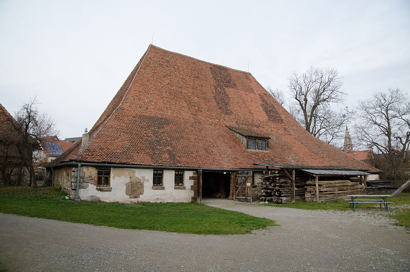 File:Bad Windsheim, Freilandmuseum Nr. 113-005.jpg