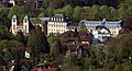 Baden-Baden-vom Merkurgipfel-42-Lichtental-Lutherkirche-Baeren-2021-gje.jpg