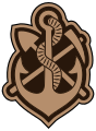 Badge Hungary Army Engineer.svg