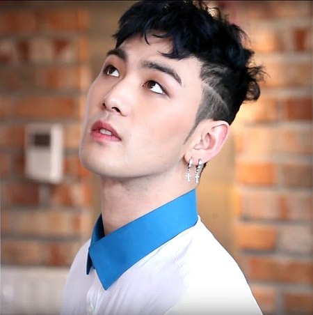 Baekho