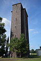 image=https://commons.wikimedia.org/wiki/File:Bahnbetriebswerk_Wittenberg,_Wasserturm_%281%29.JPG