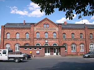 Bahnhof Spremberg 2.JPG