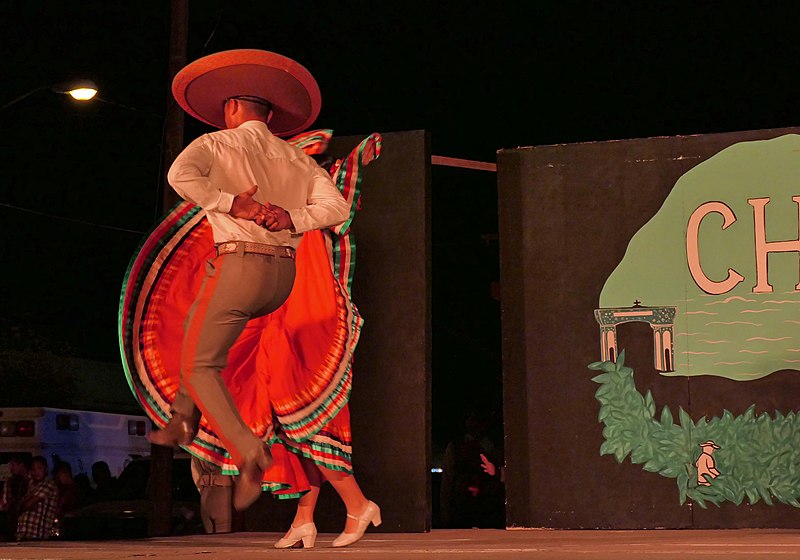 File:Bailables folkloricos-10.jpg