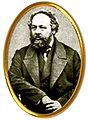 bakunin.jpg