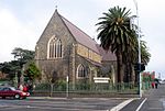Thumbnail for Roman Catholic Diocese of Ballarat
