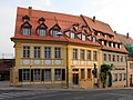 Bamberg-Unterer Kaulberg-66-Nr38-36-2018-gje.jpg