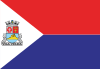 Flag of Vila Velha