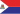 Bandeira de Vila Velha (Espírito Santo).svg