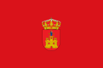 Bandera de Brihuega.svg