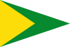 Flag of Collsuspina