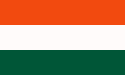 Bandera de Guatuso (Costa Rica).svg