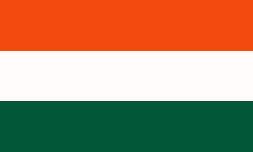 File:Bandera de Guatuso (Costa Rica).svg