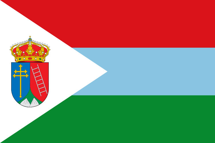 Bandera de Los Cerralbos.svg