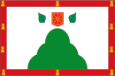 Bandera