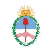 Bandeira de Jujuy (província)