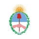 Flag of Jujuy