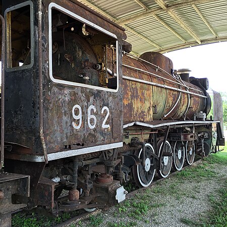 ไฟล์:Bang_Kaeo,_La-un_District,_Ranong,_Thailand_-_panoramio_(3).jpg