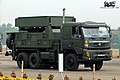 Bangladesh Army SLC-2 weapon locating Radar (25040973326).jpg