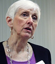 Barbara Stripling.jpg