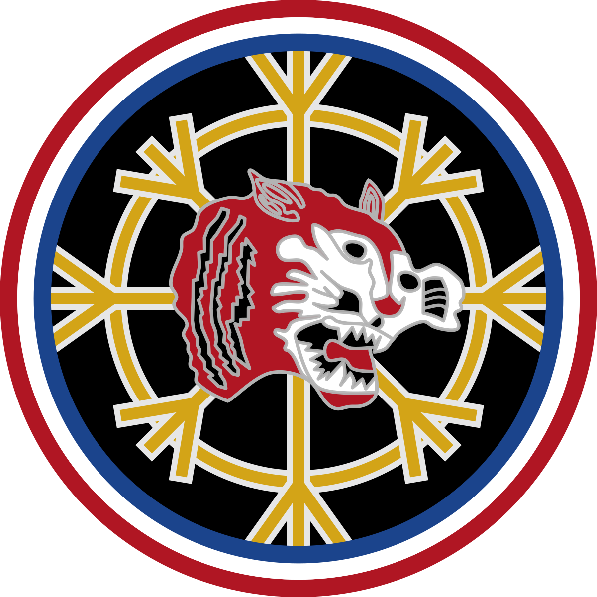 File:Barisan Tjakra Madura Shoulder Patch.svg - Wikimedia Commons