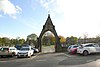 Barnsley Cemetery 4 November 2017 (14).JPG