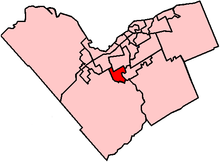 Location of Barrhaven Ward (2006-2022) Barrhaven.PNG