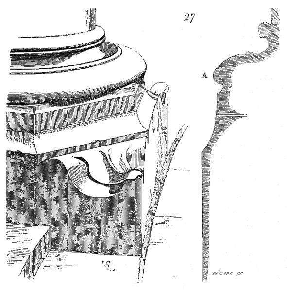 File:Base.colonne.choeur.cathedrale.Chartres.png