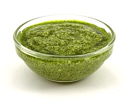 Basil Pesto.JPG