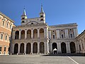 Basilique San Giovanni Laterano - Rome (IT62) - 2021-08-29 - 9.jpg
