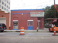 Basin Bienville Super Market.jpg