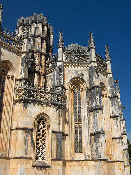 File:Batalha53.jpg