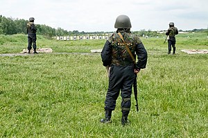 Battalion Donbass Open training3.jpg