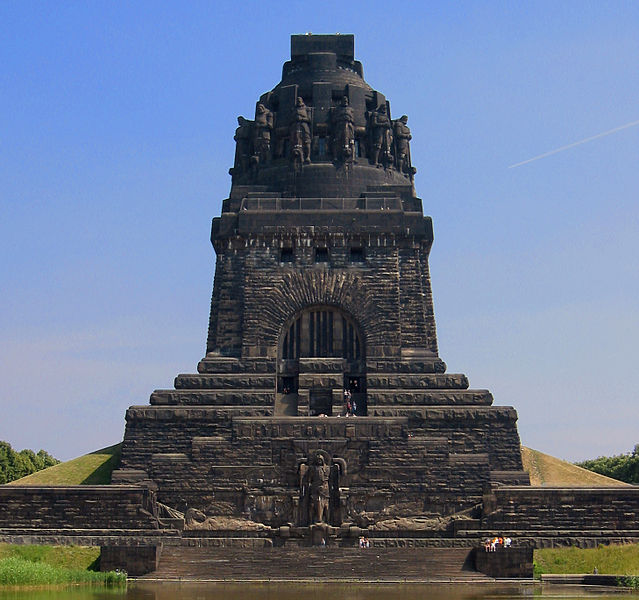 File:Battle Of The Nations-Monument.jpg